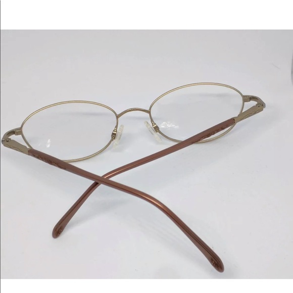 TRES JOLIE by Marchon 36 51-18-135 077 - Picture 6 of 8